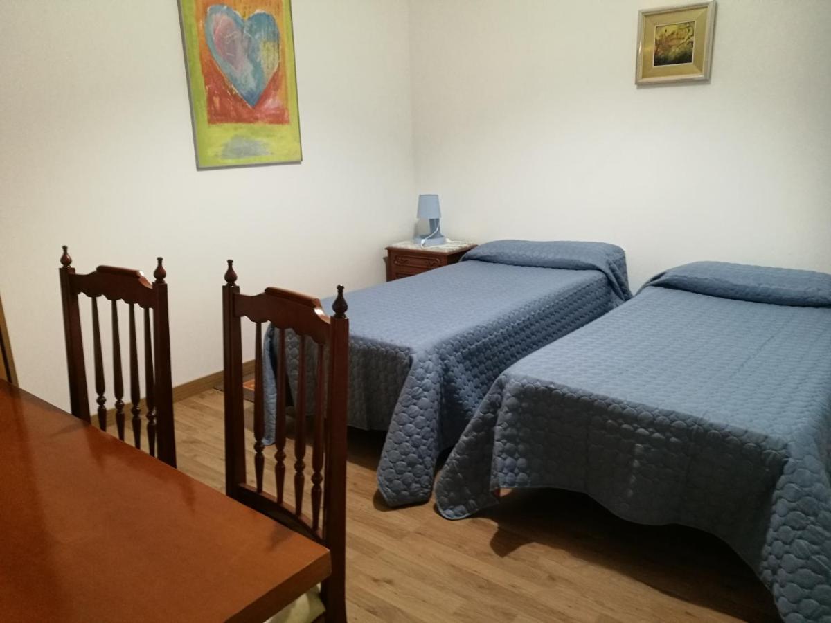 Residencia Los Conejos - Bike & Motorbike Las Palmas de Gran Canaria Kültér fotó