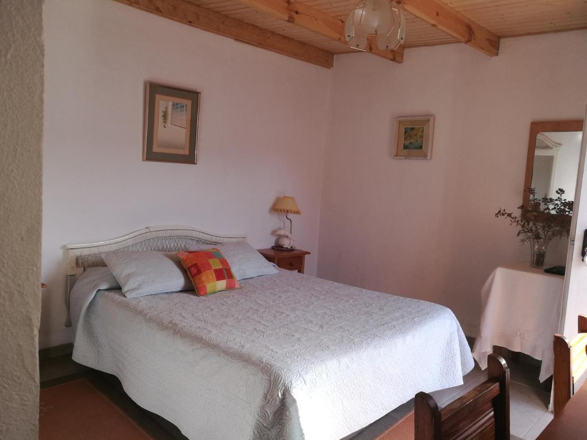 Residencia Los Conejos - Bike & Motorbike Las Palmas de Gran Canaria Kültér fotó