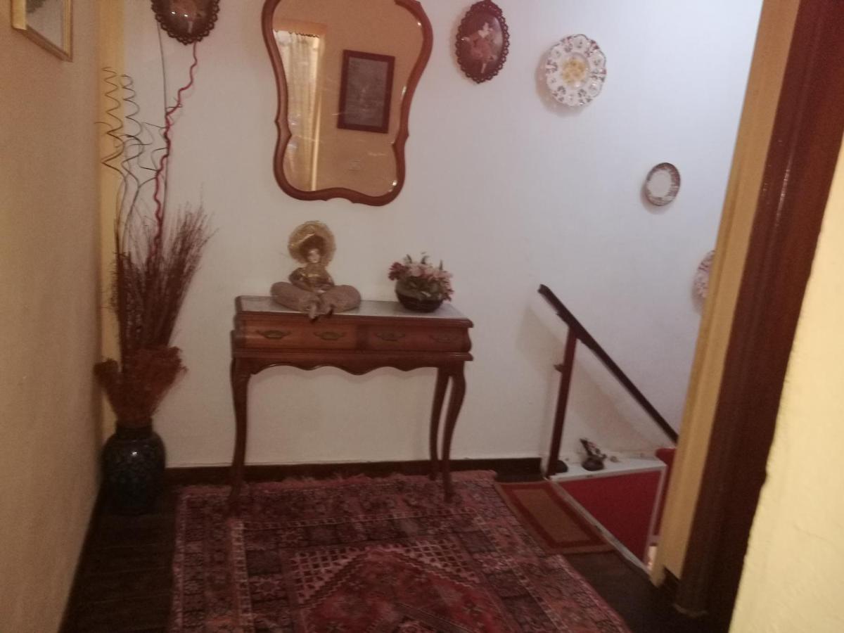 Residencia Los Conejos - Bike & Motorbike Las Palmas de Gran Canaria Kültér fotó