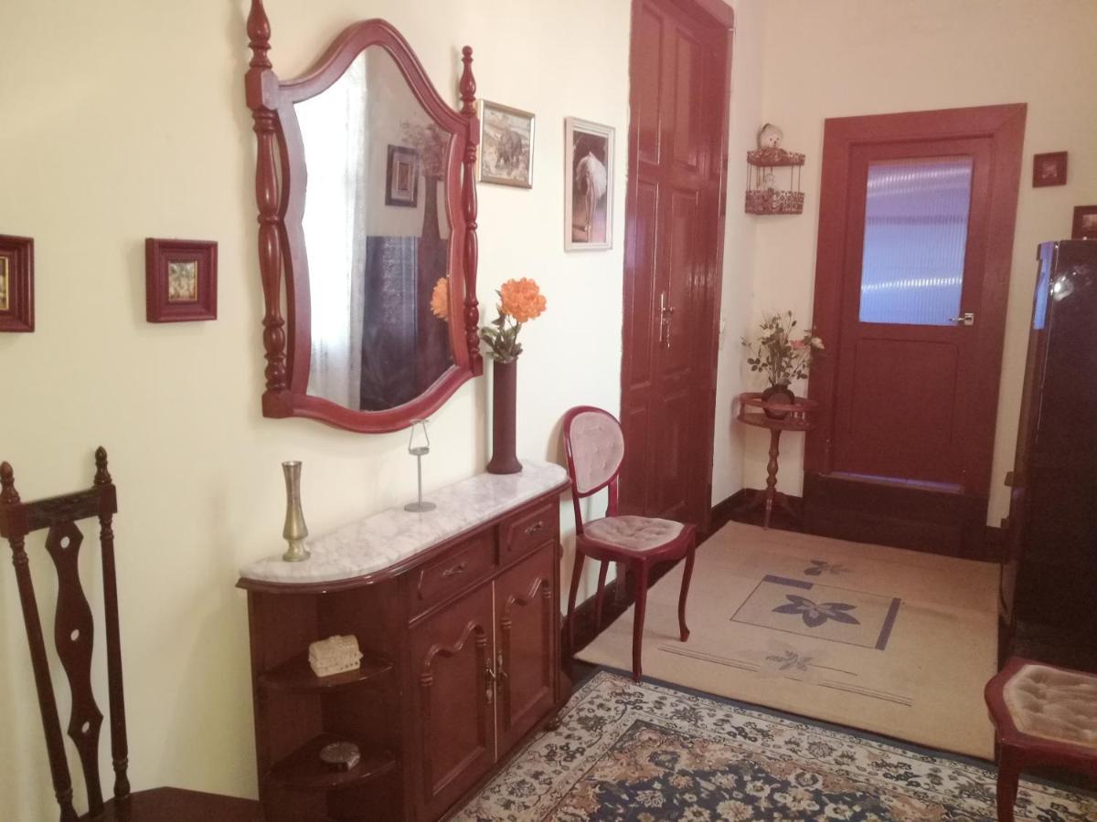 Residencia Los Conejos - Bike & Motorbike Las Palmas de Gran Canaria Kültér fotó
